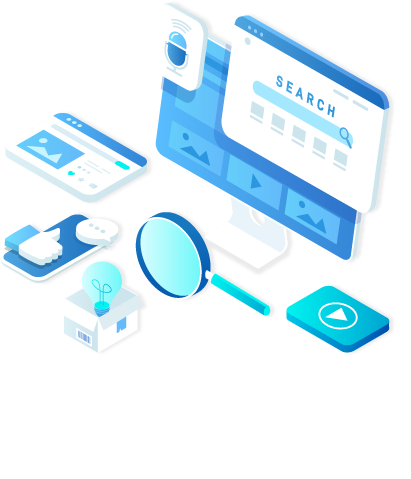 It-s-easy-to-switch-from-SEO-to-SXO It's easy to switch from SEO to SXO